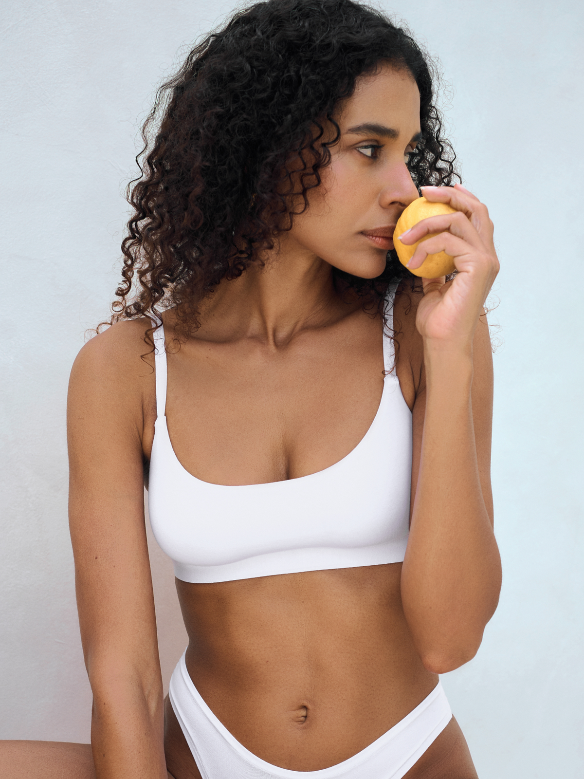 Support Bralette