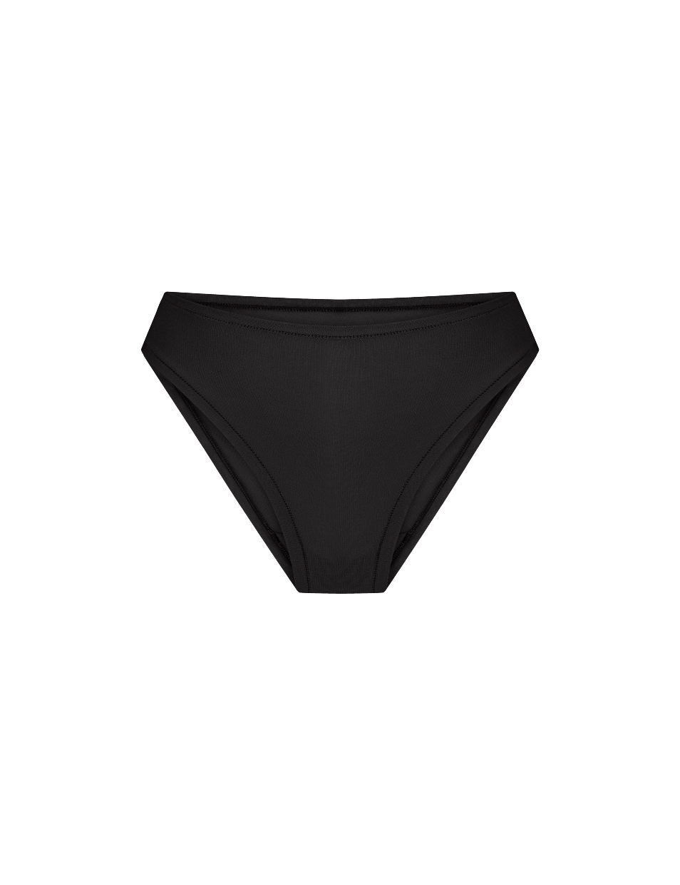 Elevate High-Rise Bikini