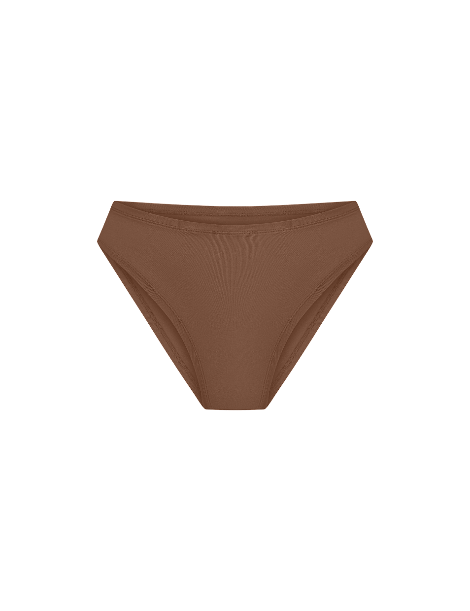 Elevate High-Rise Bikini
