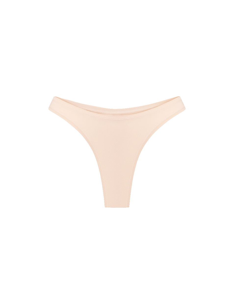 Balance Thong