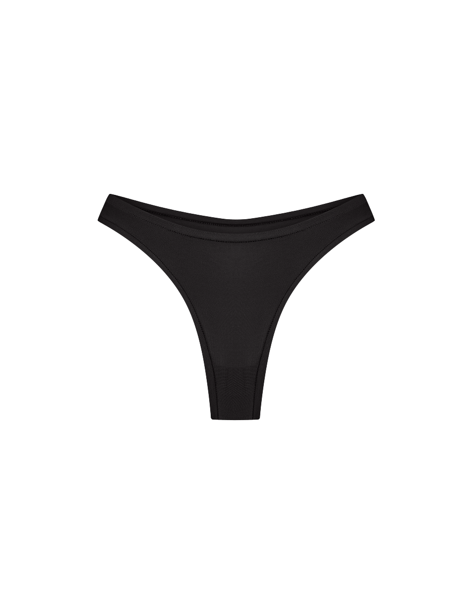 Balance Thong