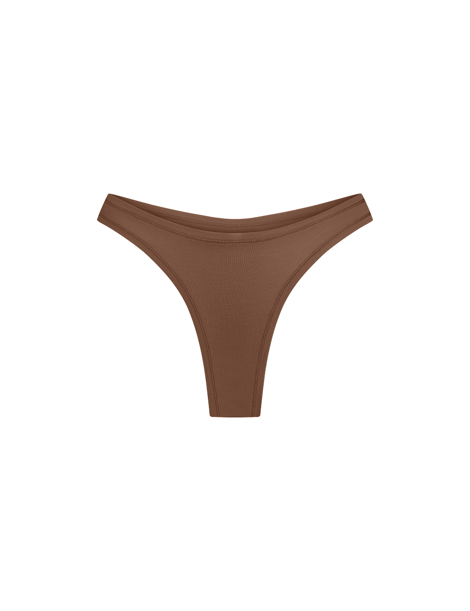 Balance Thong