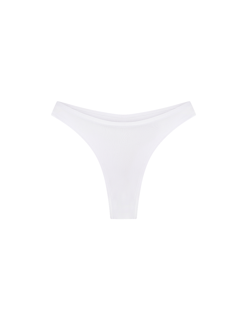 Balance Thong