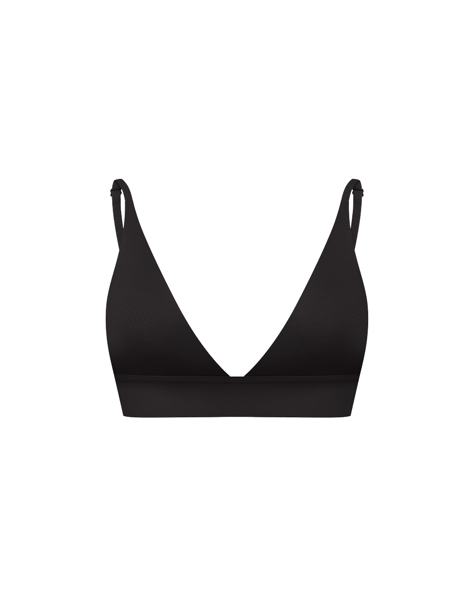 Harmony Triangle Bra