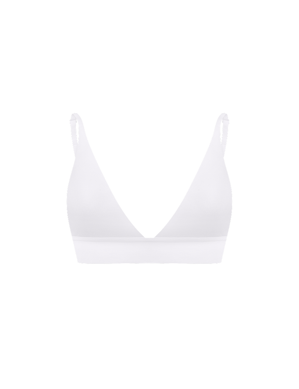 Harmony Triangle Bra