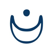 LunaLeila logo